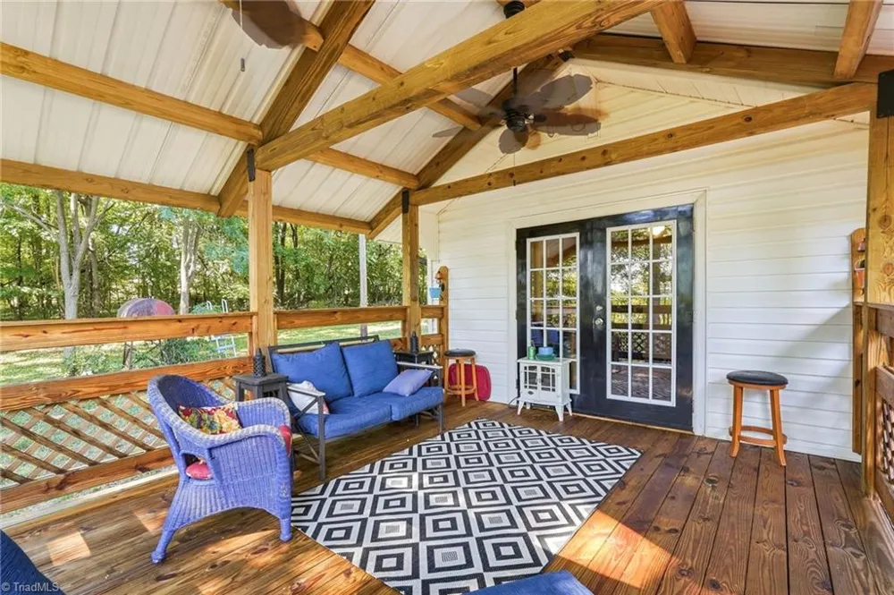 8030 Belews Creek Road Belews Creek, NC 27009