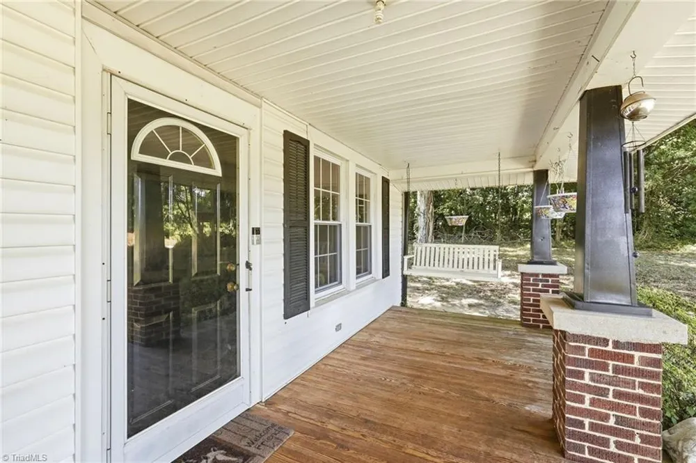 8030 Belews Creek Road Belews Creek, NC 27009