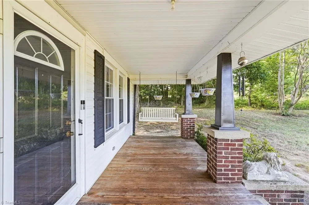 8030 Belews Creek Road Belews Creek, NC 27009