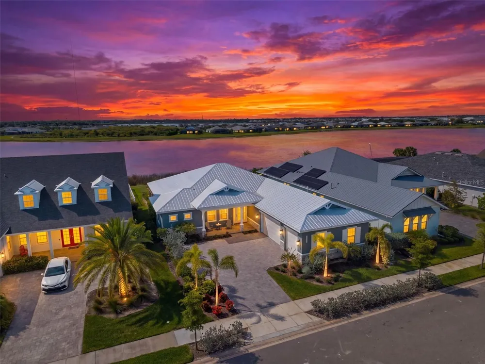 42231 LAKE TIMBER DRIVE Punta Gorda, FL 33982