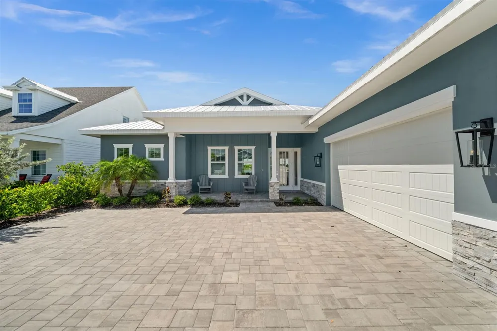 42231 LAKE TIMBER DRIVE Punta Gorda, FL 33982