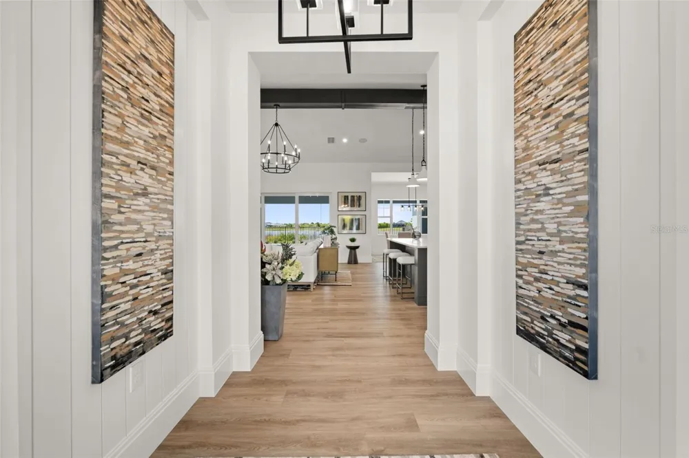 42231 LAKE TIMBER DRIVE Punta Gorda, FL 33982