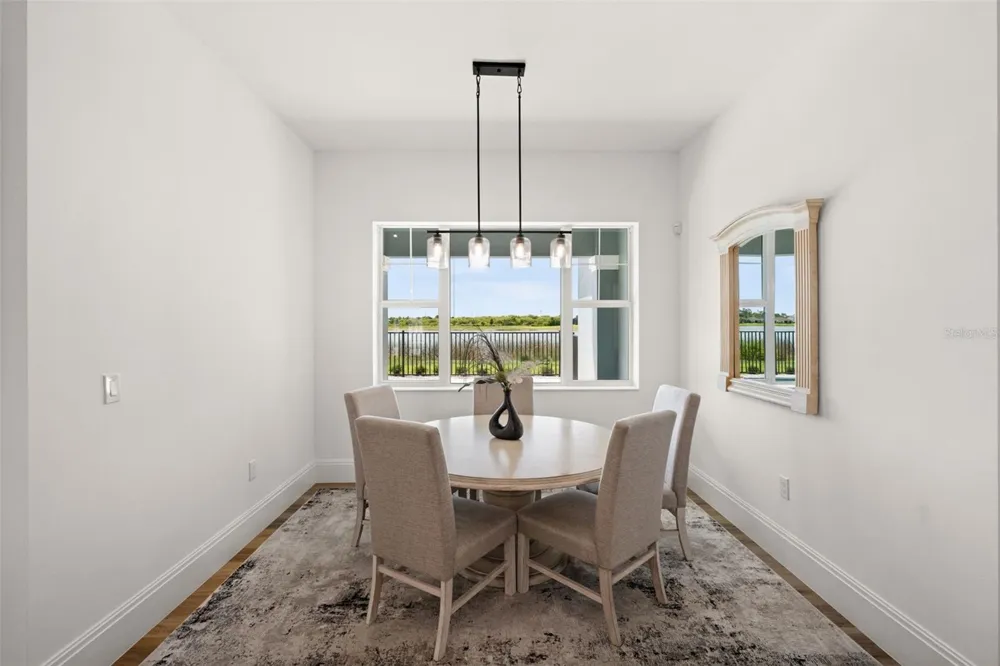 42231 LAKE TIMBER DRIVE Punta Gorda, FL 33982