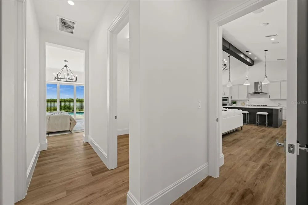42231 LAKE TIMBER DRIVE Punta Gorda, FL 33982