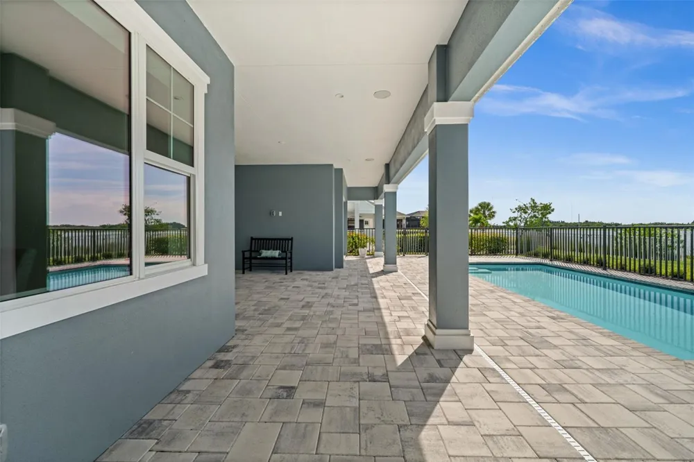42231 LAKE TIMBER DRIVE Punta Gorda, FL 33982