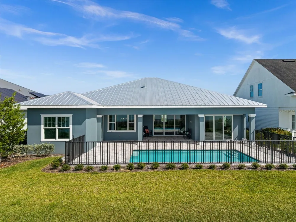 42231 LAKE TIMBER DRIVE Punta Gorda, FL 33982