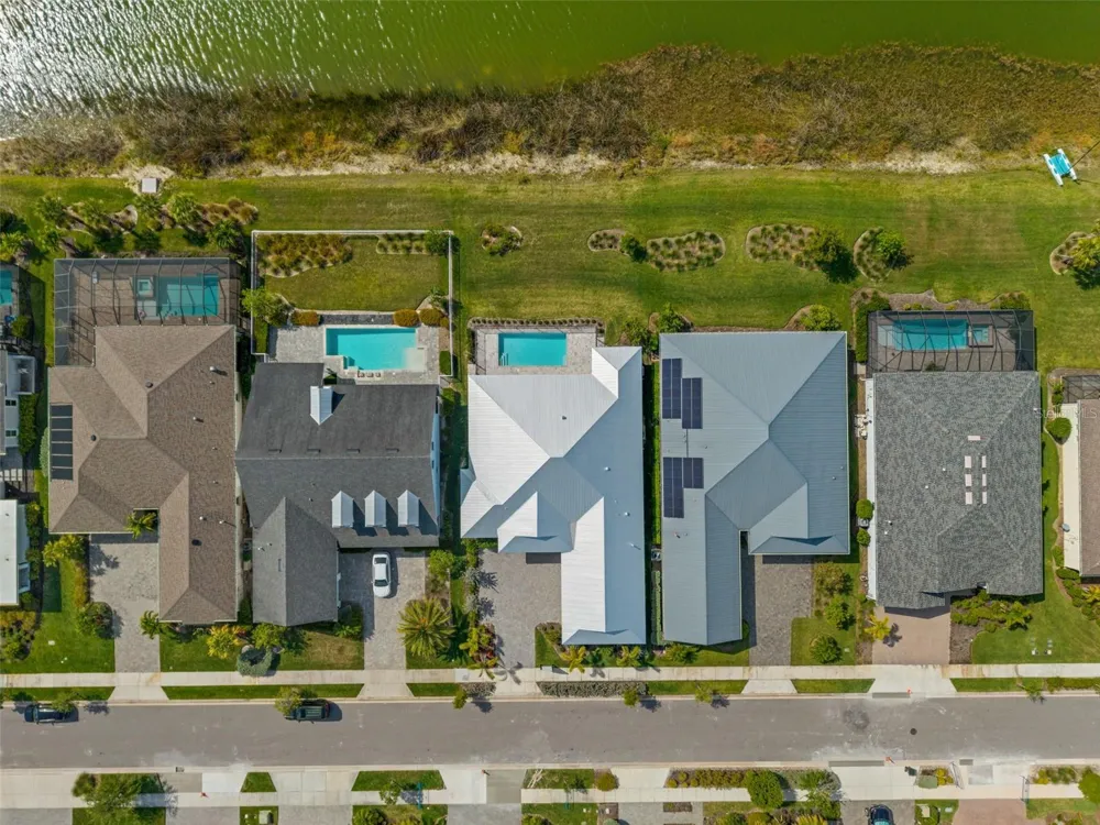 42231 LAKE TIMBER DRIVE Punta Gorda, FL 33982