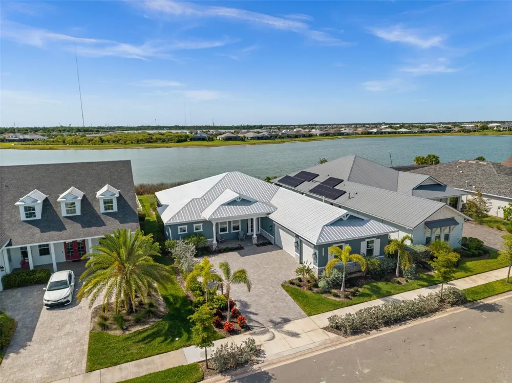 42231 LAKE TIMBER DRIVE Punta Gorda, FL 33982