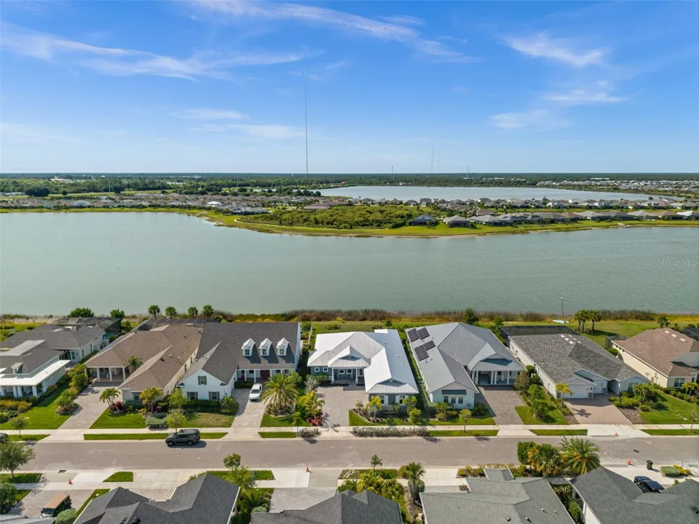 42231 LAKE TIMBER DRIVE Punta Gorda, FL 33982