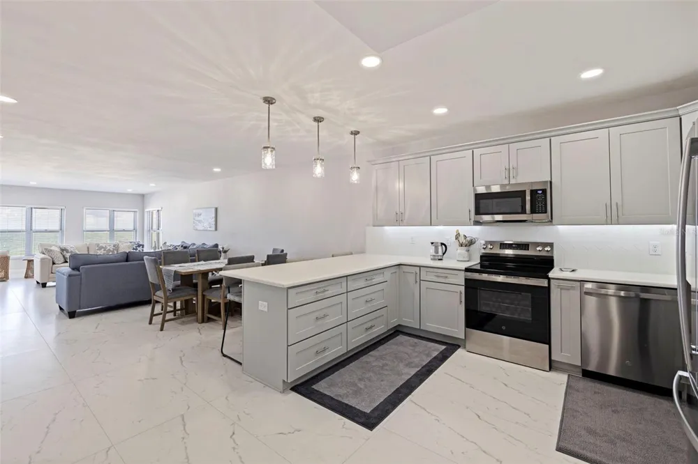 4950 GULF BOULEVARD #404 St Pete Beach, FL 33706