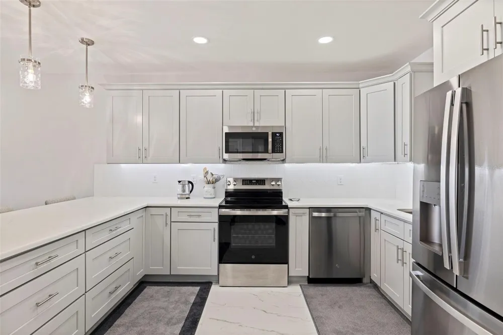 4950 GULF BOULEVARD #404 St Pete Beach, FL 33706