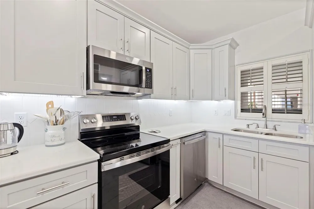 4950 GULF BOULEVARD #404 St Pete Beach, FL 33706