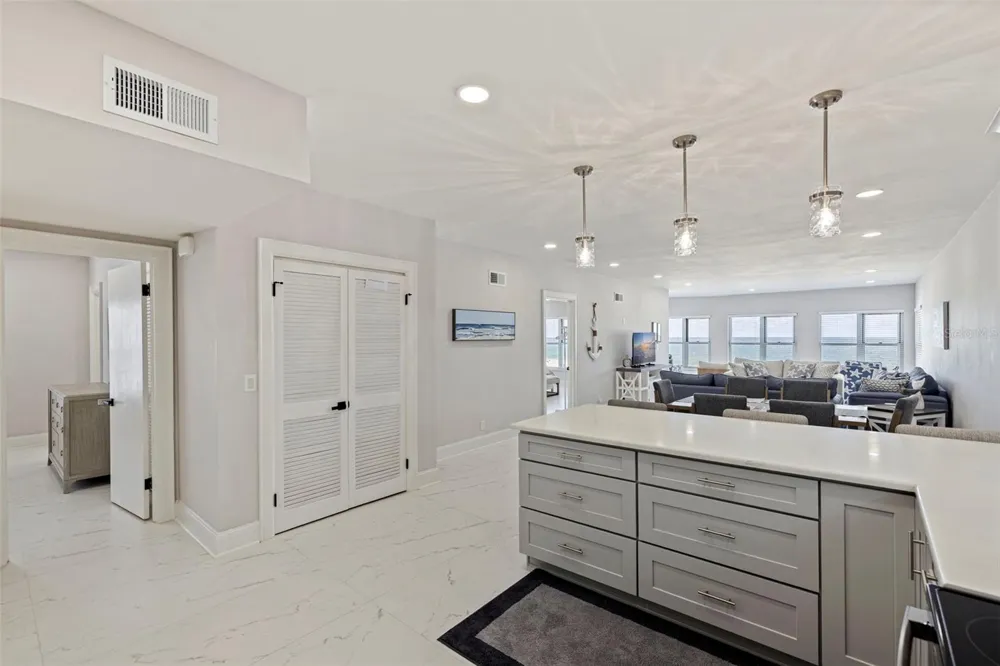 4950 GULF BOULEVARD #404 St Pete Beach, FL 33706