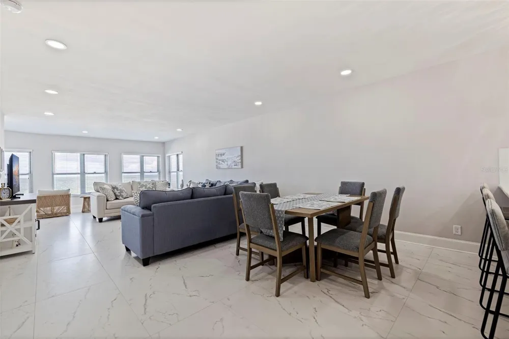 4950 GULF BOULEVARD #404 St Pete Beach, FL 33706