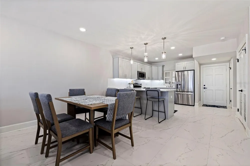 4950 GULF BOULEVARD #404 St Pete Beach, FL 33706