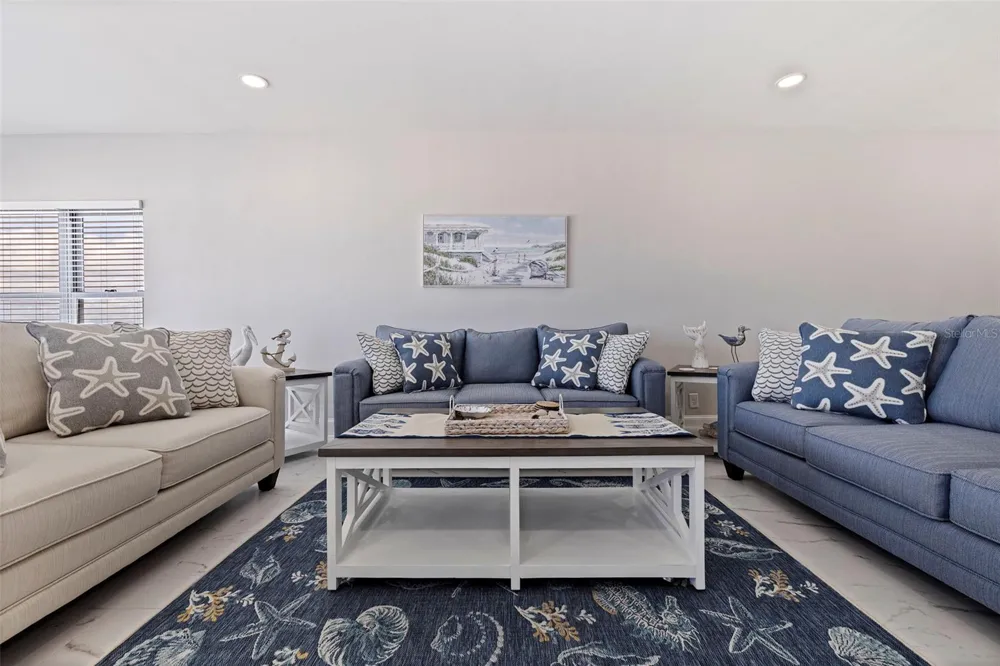 4950 GULF BOULEVARD #404 St Pete Beach, FL 33706