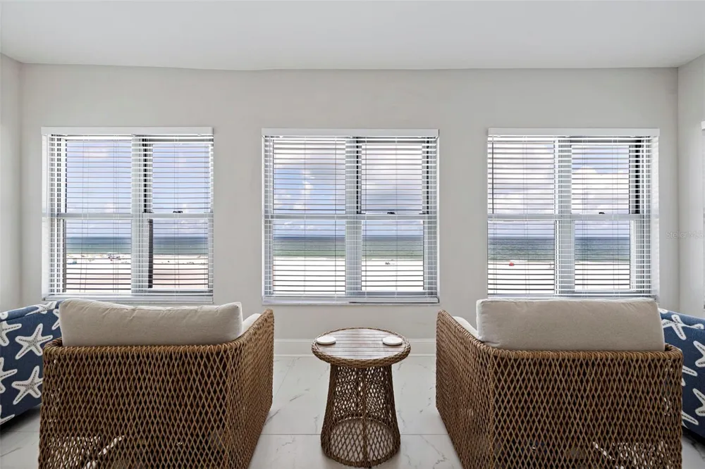 4950 GULF BOULEVARD #404 St Pete Beach, FL 33706