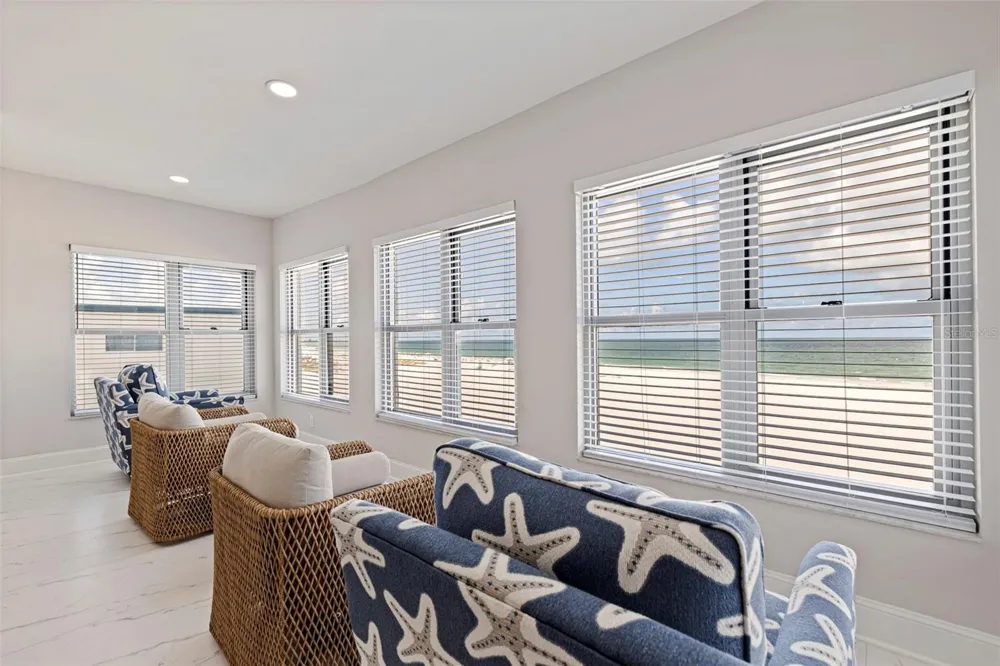 4950 GULF BOULEVARD #404 St Pete Beach, FL 33706