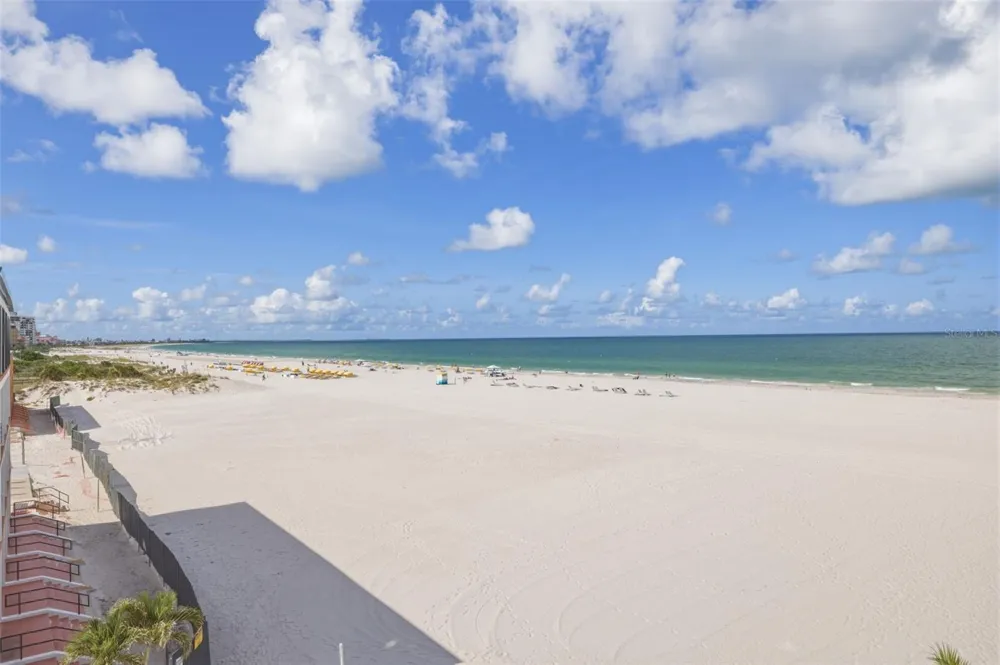 4950 GULF BOULEVARD #404 St Pete Beach, FL 33706