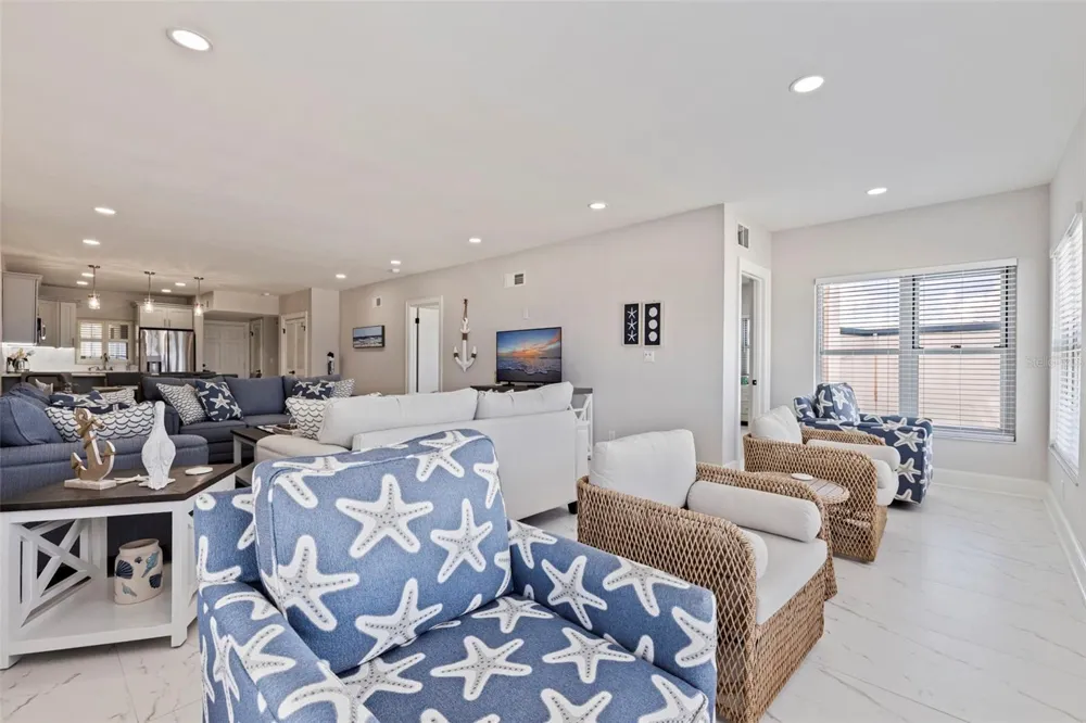 4950 GULF BOULEVARD #404 St Pete Beach, FL 33706