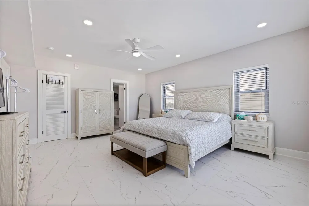 4950 GULF BOULEVARD #404 St Pete Beach, FL 33706