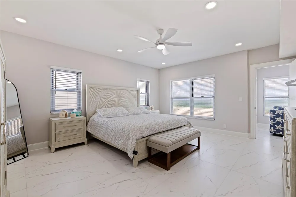 4950 GULF BOULEVARD #404 St Pete Beach, FL 33706