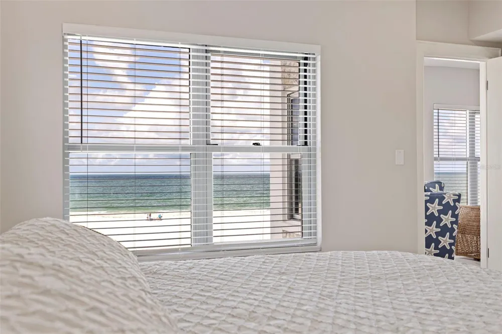 4950 GULF BOULEVARD #404 St Pete Beach, FL 33706