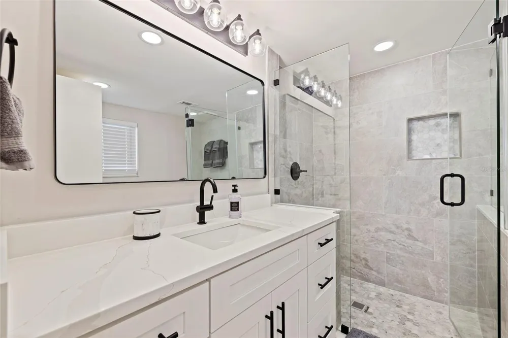 4950 GULF BOULEVARD #404 St Pete Beach, FL 33706