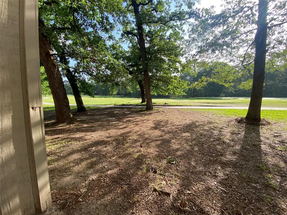 22358 Piney Point E #C Huntsville, TX 77320