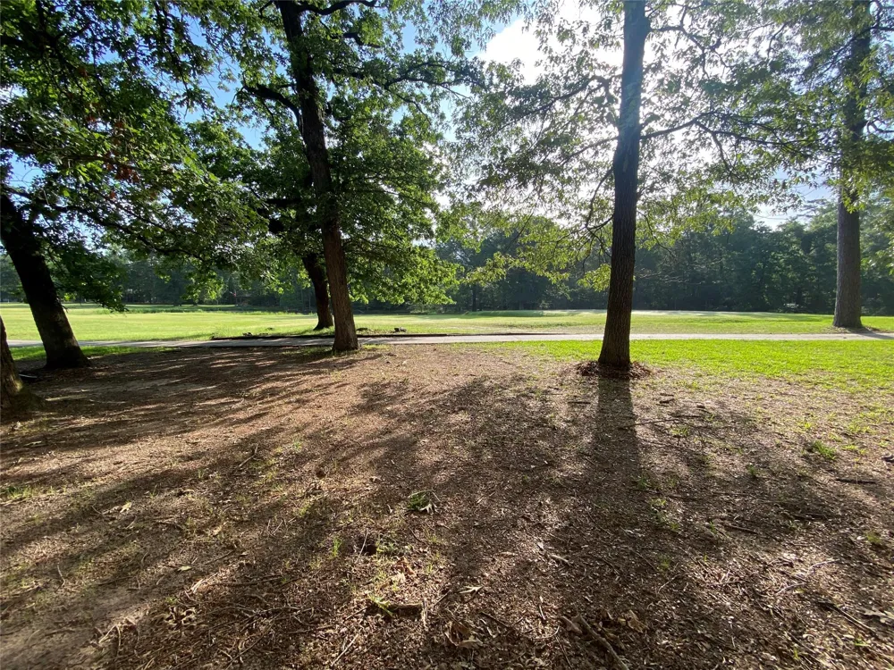 22358 Piney Point E #C Huntsville, TX 77320