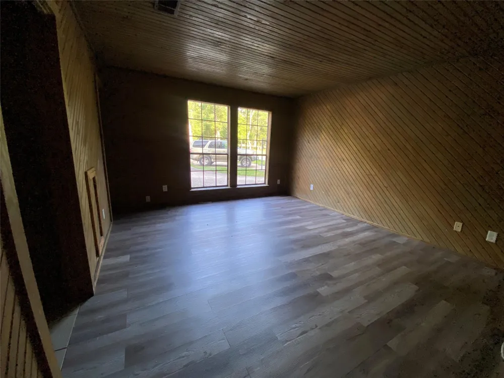 22358 Piney Point E #C Huntsville, TX 77320