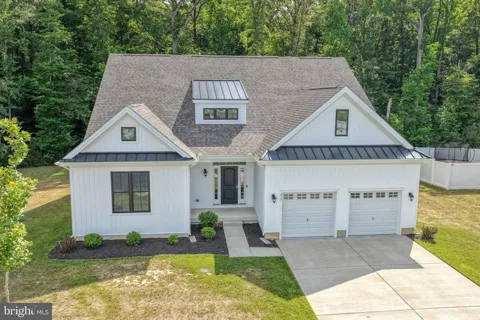 415 WEATHERSTONE LANE