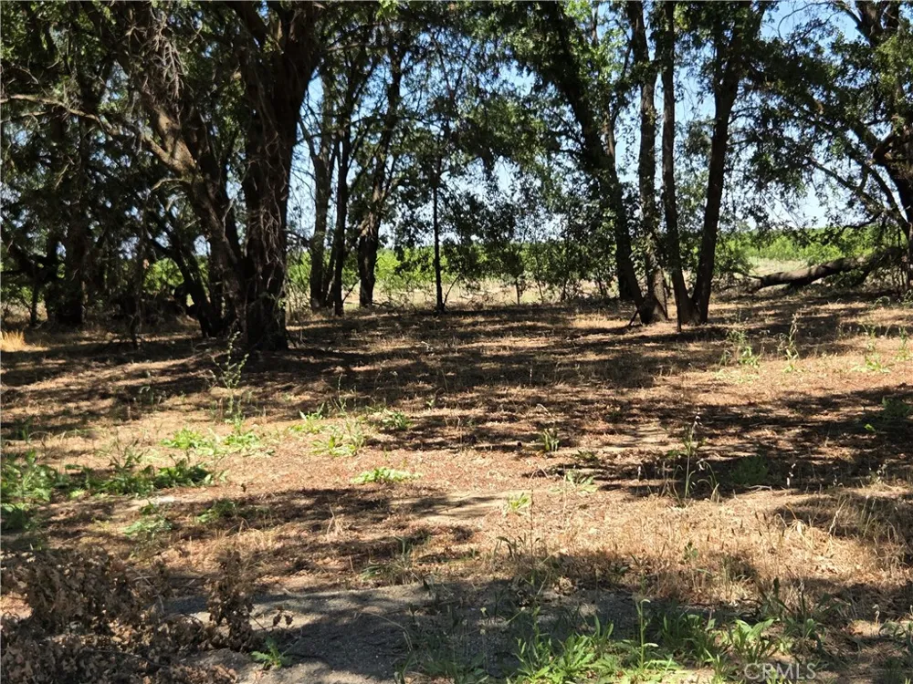 N. B STREET Tehama, CA 96021