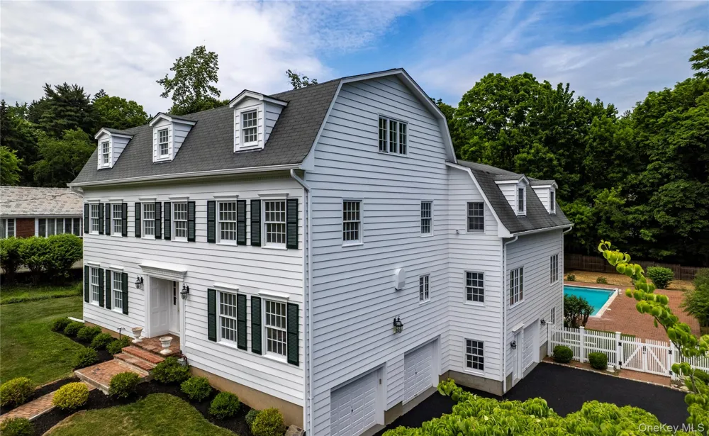 102 Birchwood Avenue Nyack, NY 10960