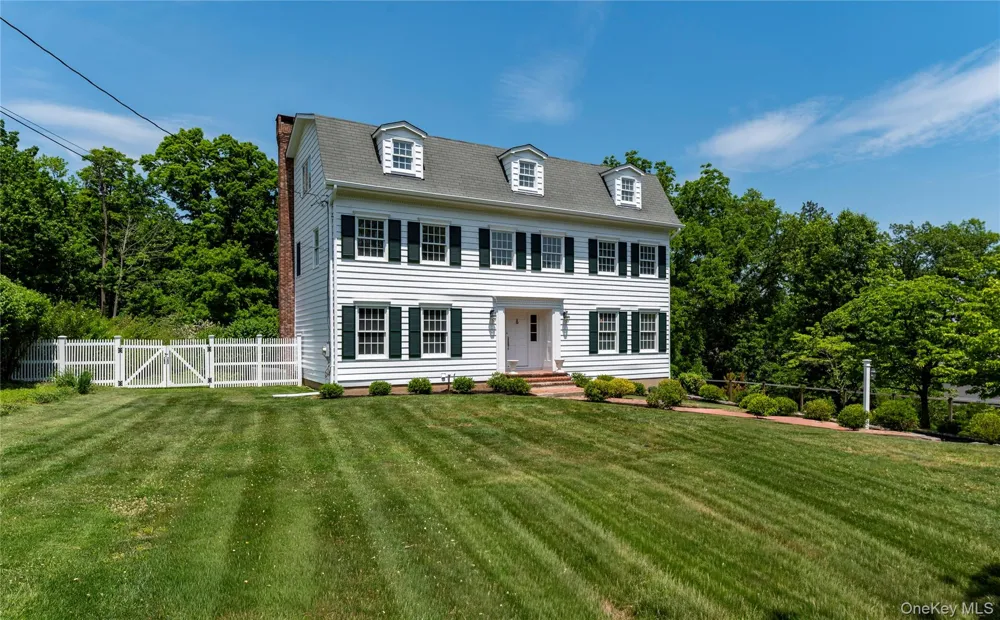 102 Birchwood Avenue Nyack, NY 10960