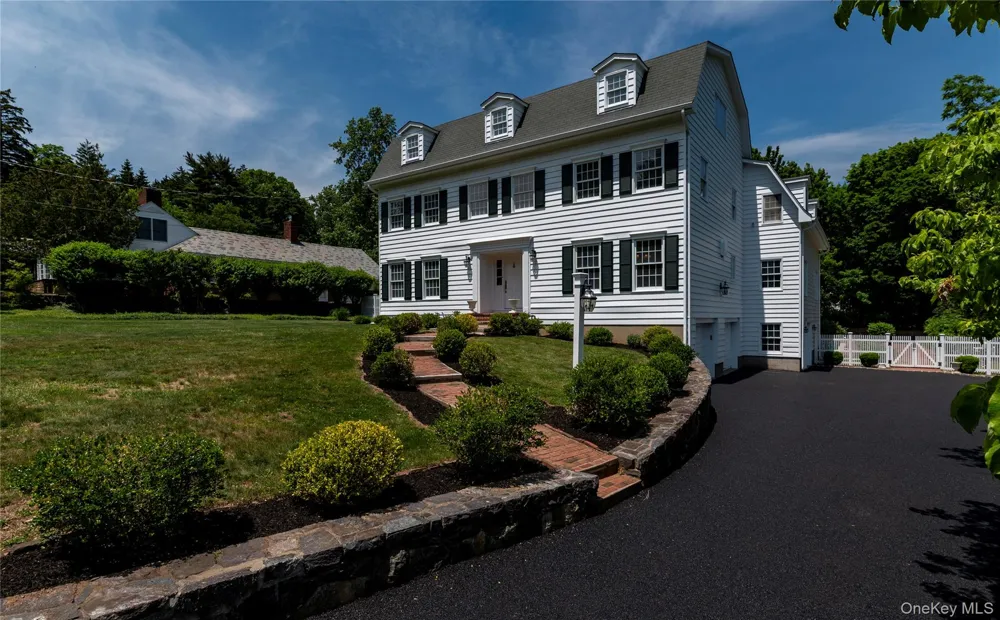 102 Birchwood Avenue Nyack, NY 10960