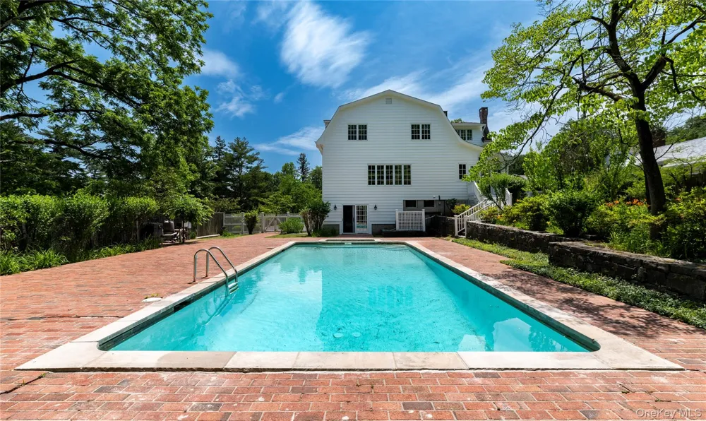 102 Birchwood Avenue Nyack, NY 10960