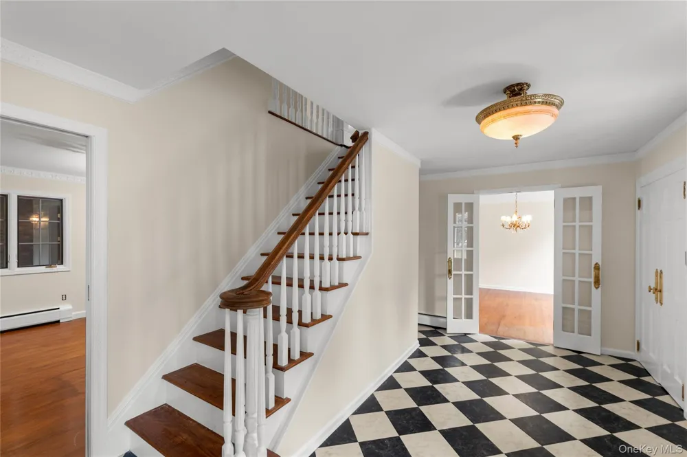 102 Birchwood Avenue Nyack, NY 10960