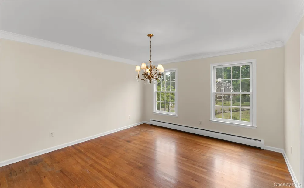 102 Birchwood Avenue Nyack, NY 10960