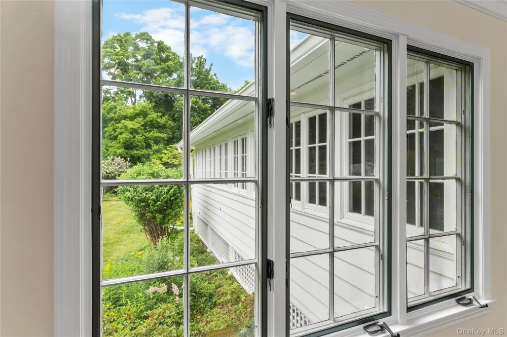 102 Birchwood Avenue Nyack, NY 10960