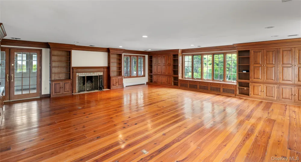 102 Birchwood Avenue Nyack, NY 10960