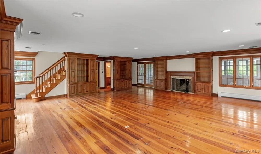 102 Birchwood Avenue Nyack, NY 10960