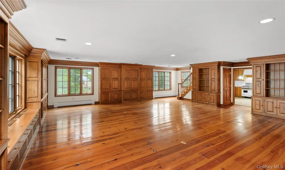 102 Birchwood Avenue Nyack, NY 10960
