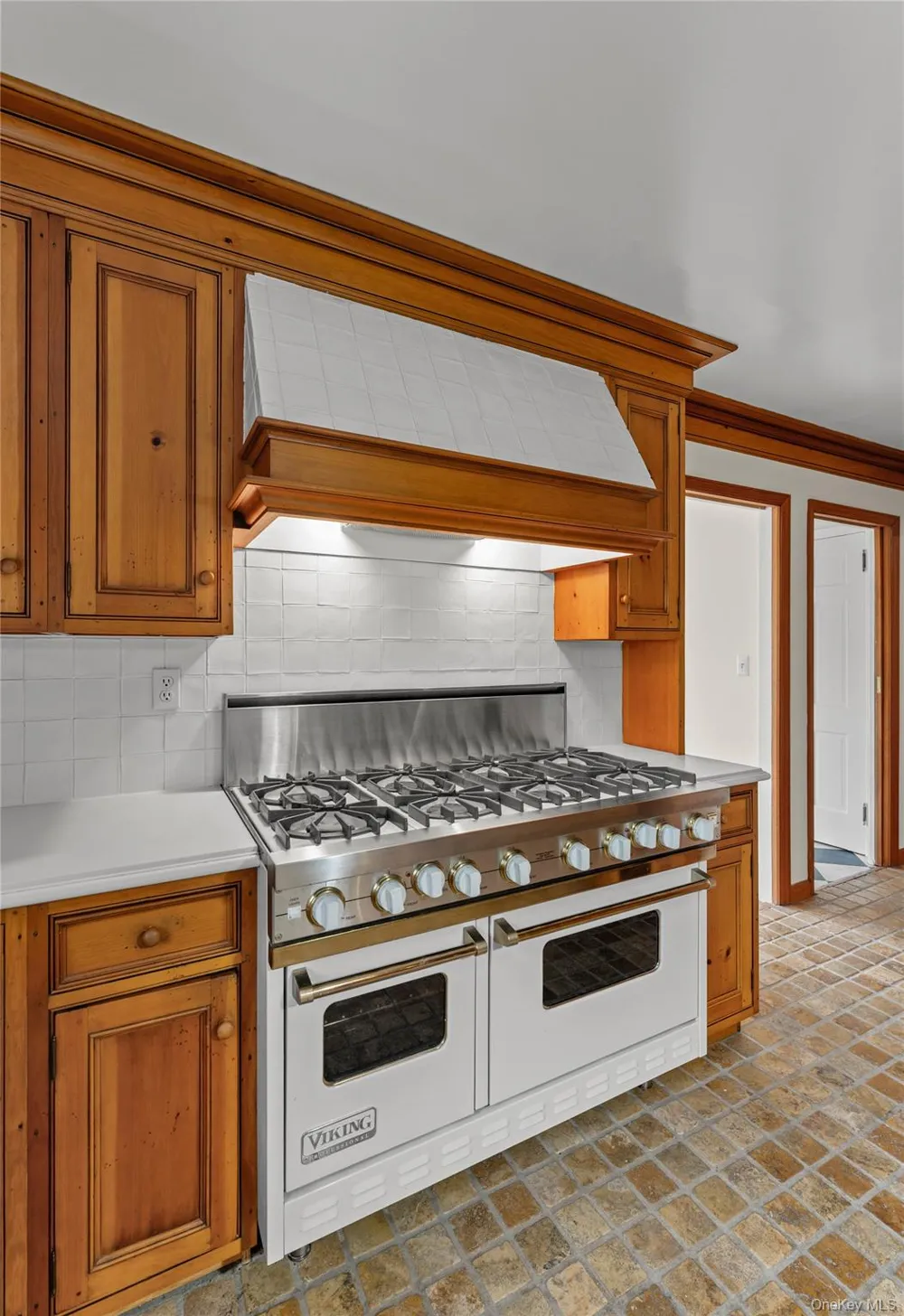 102 Birchwood Avenue Nyack, NY 10960