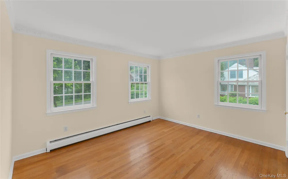 102 Birchwood Avenue Nyack, NY 10960