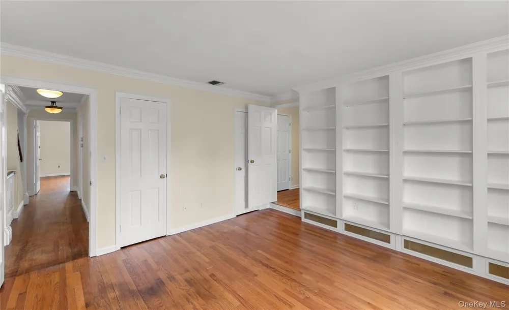 102 Birchwood Avenue Nyack, NY 10960