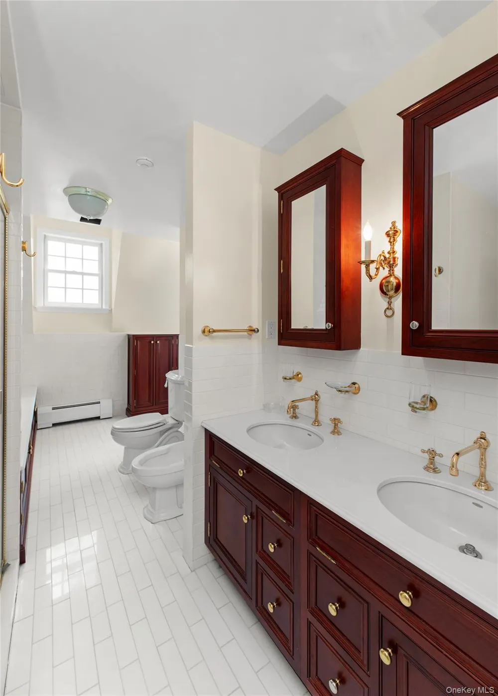 102 Birchwood Avenue Nyack, NY 10960