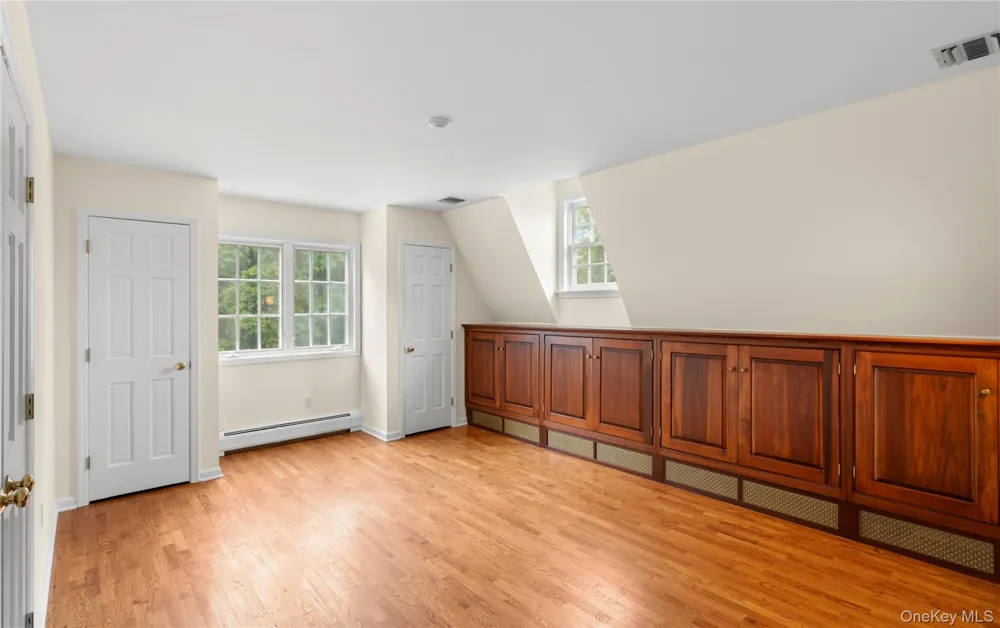102 Birchwood Avenue Nyack, NY 10960