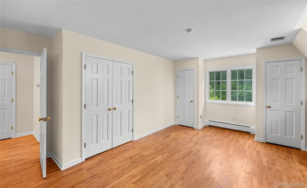 102 Birchwood Avenue Nyack, NY 10960