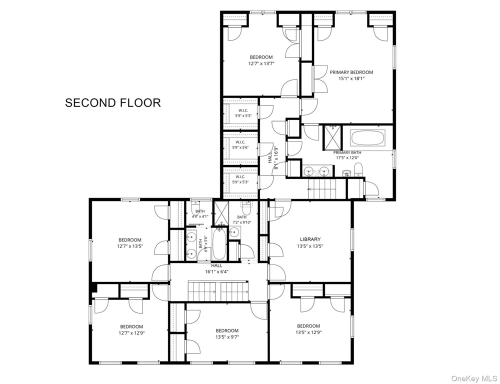 102 Birchwood Avenue Nyack, NY 10960